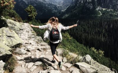 Begonnen als pedagogisch beleidsmedewerker/-coach en nu?