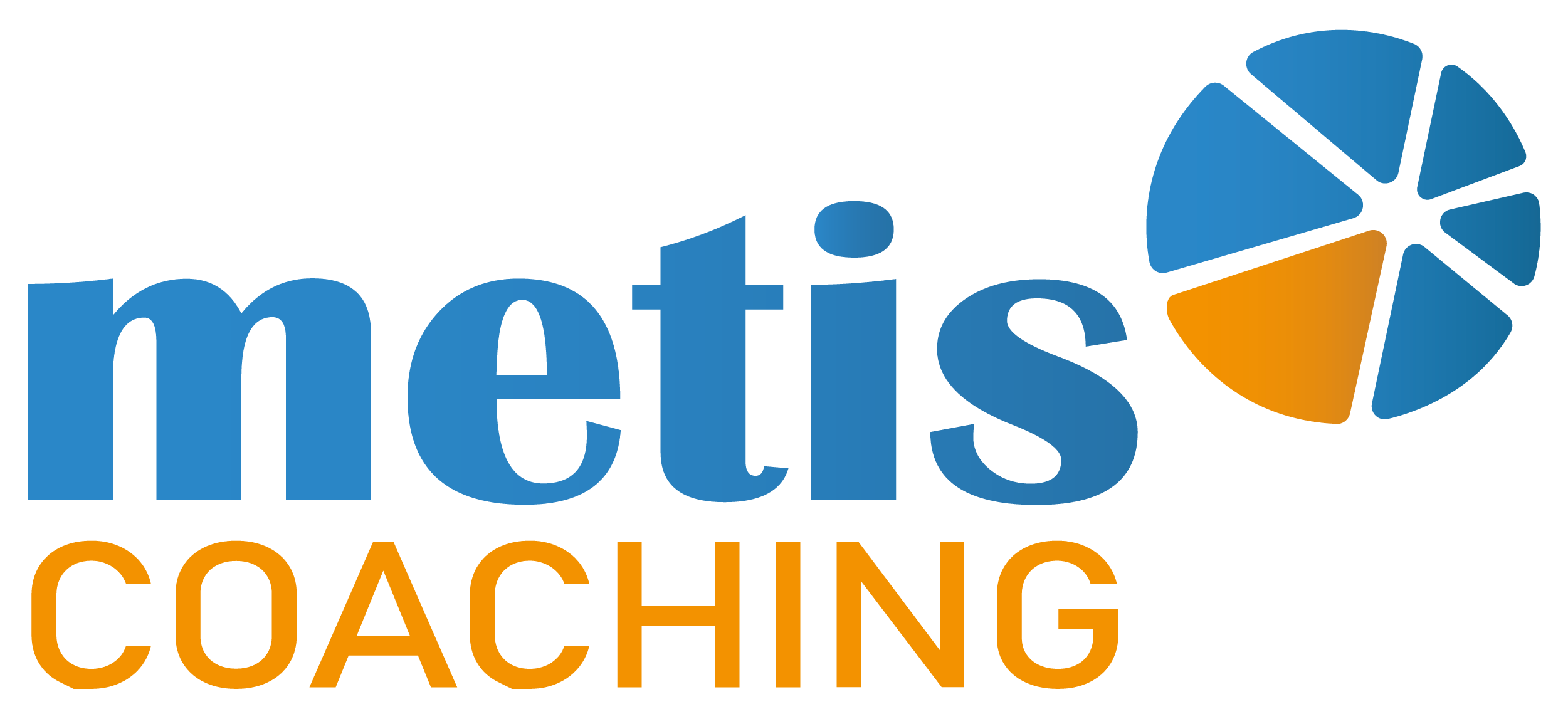 Metis Coaching
